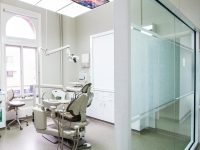 Wangaratta Dentist. Modern comfortable facilities