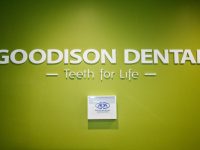 Dentist Wangaratta. Goodison Dental Family dentist Wangaratta