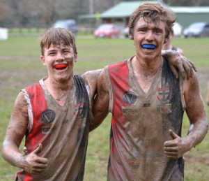 Sporting Mouthguards Wangaratta