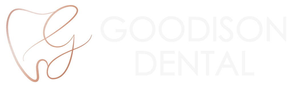 logo white