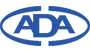 ada1