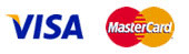 creditcards